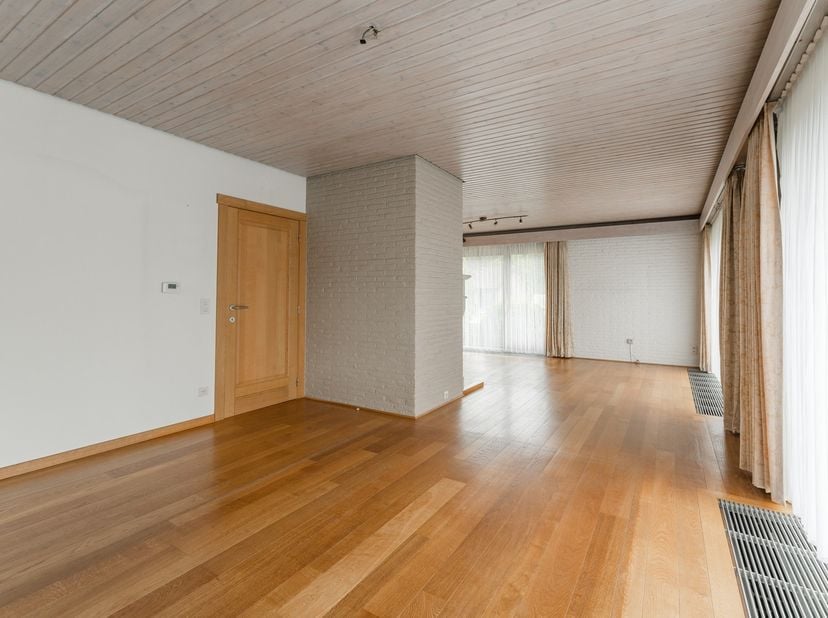 Maison à vendre
                    à 3920 Lommel