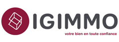 Igimmo