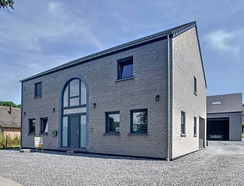                                         Woning te koop in Heer, € 435.000
