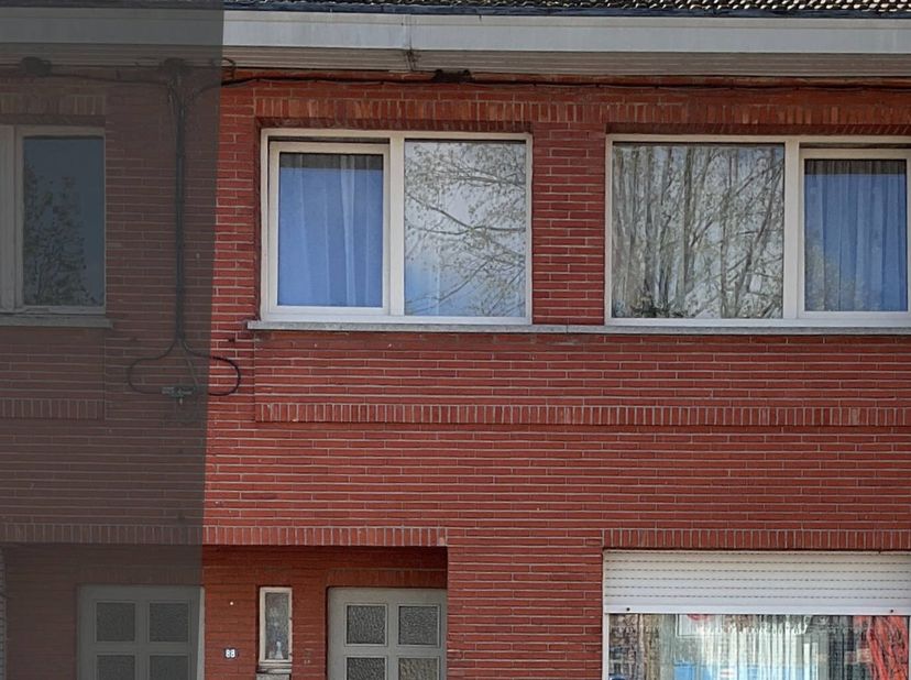 Maison à vendre
                    à 2910 Essen