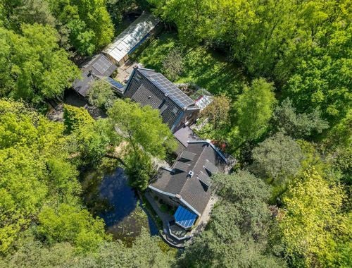                                         Maison à vendre à Rekem, € 1.649.000
