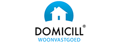 Domicill Vastgoed