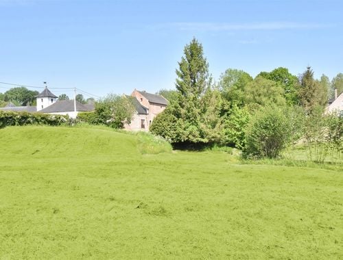                                         Maison à vendre à Bierghes, € 495.000
