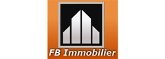 FB immobilier