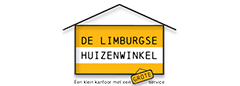 De Limburgse Huizenwinkel
