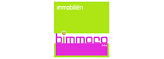 Bimmoco