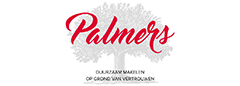 Palmers