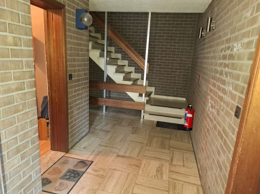 Appartement à vendre
                    à 3630 Eisden