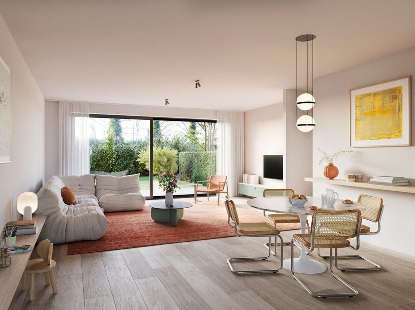 L&#039;ÎLOT VERT BEZOEKEN? KOM LANGS TIJDENS ONZE KOMENDE OPENDEURDAGEN. Inschrijven kan via zabra.be/lilotvert.&lt;br /&gt;
&lt;br /&gt;
LÎlot Vert: duurzaam wonen aa