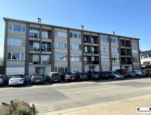                                         Appartement à vendre à Edegem, € 219.000
