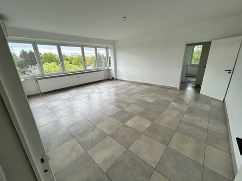 Appartement à louer
                    à 3620 Neerharen