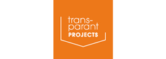 Transparant Projects