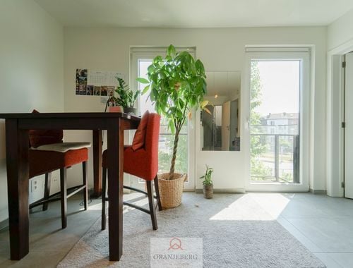                                         Appartement te huur in Gent, € 800
