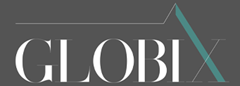 Globix