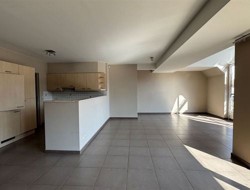                                         Appartement à louer à Aalst, € 1.250

