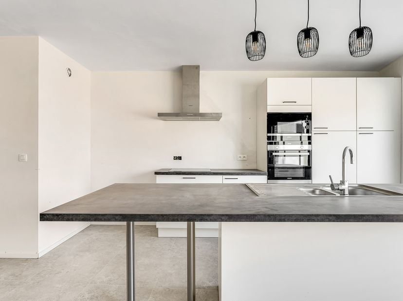 Appartement à vendre
                    à 2490 Balen