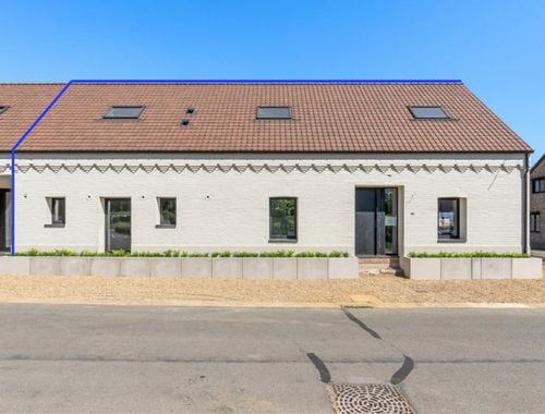                                         Woning te koop in Neeroeteren, € 495.000
