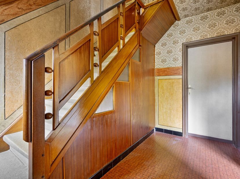 Welkom in de Plompaertstraat in Diepenbeek !&lt;br /&gt;
&lt;br /&gt;
Bekijk je dit pand via een aanverwante website? Neem dan zeker een kijkje op onderstaande li
