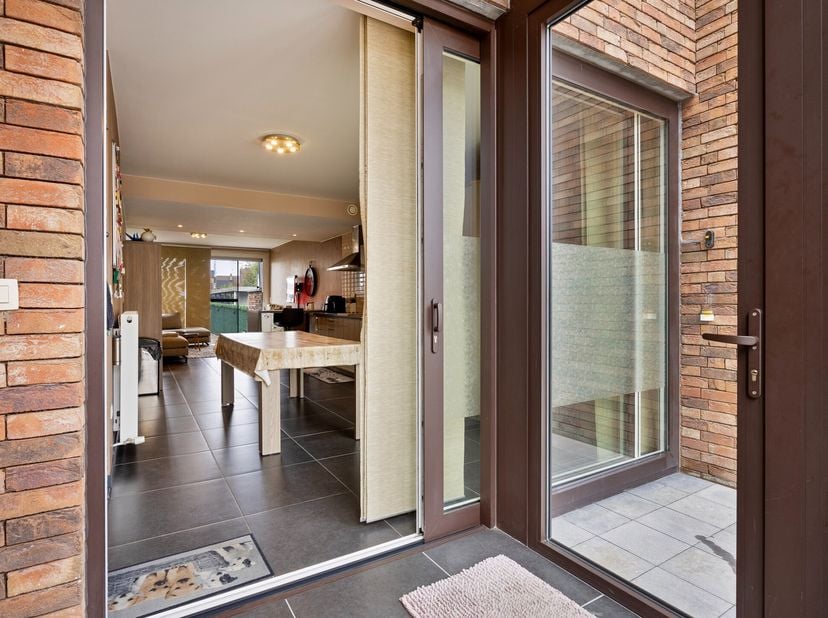 Maison à vendre
                    à 3806 Velm
