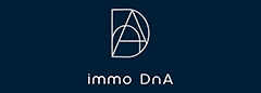immo DnA