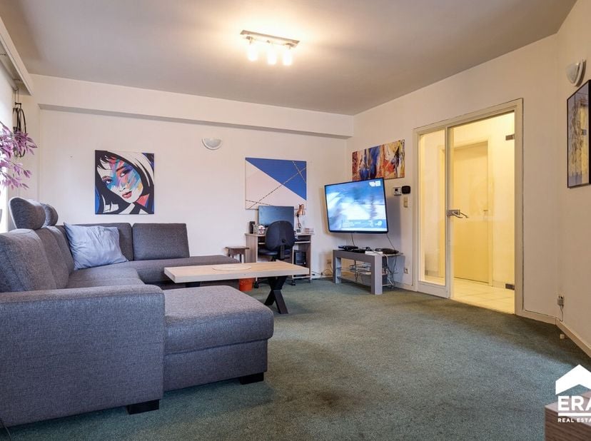 Appartement à vendre
                    à 3910 Neerpelt
