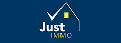 Just Immo