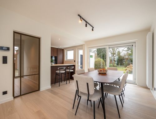                                         Woning te koop in Kapellen, € 649.000
