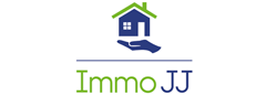 Immo JJ
