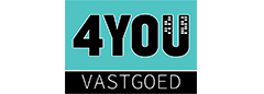 Vastgoed 4YOU