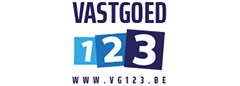 Vastgoed 1 2 3