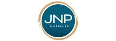 JNP Immobilier