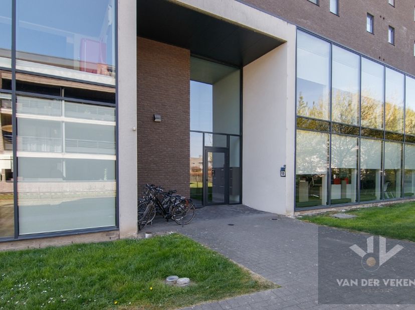 Stijlvol wonen aan de stadsrand van Hasselt - mooi ingericht appartement met kwalitatieve afwerking op toplocatie&lt;br /&gt;
Ben je op zoek naar een instap