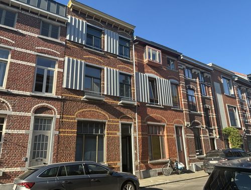                                         Appartement à louer à Leuven, € 835

