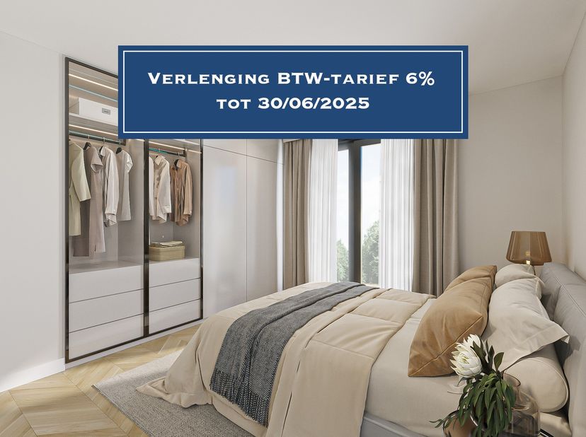 Residentie &quot;Weynshof&quot;, bestaande uit 2 kleinschalige gebouwen, bevindt zich op een toplocatie in het centrum van Beerzel. Alle benodigde faciliteiten,