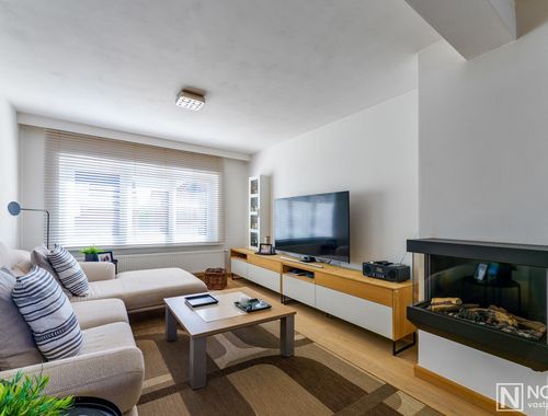                                         Maison à vendre à Nieuwpoort, € 365.000
