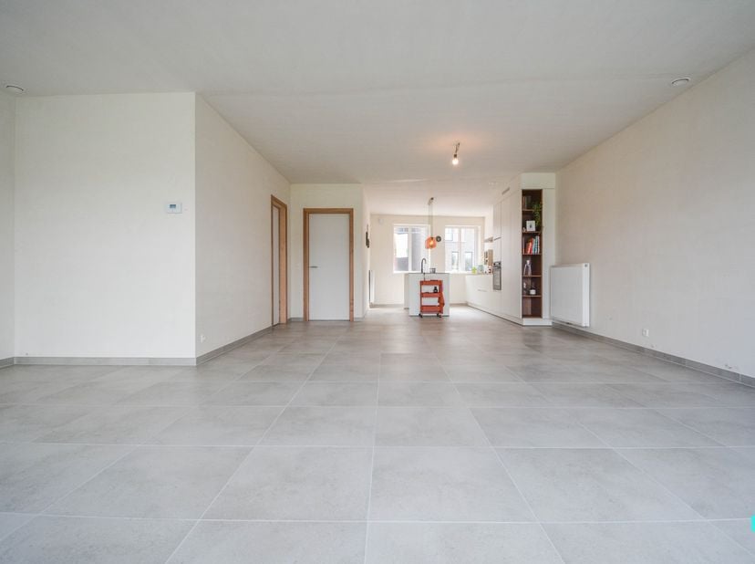 Maison à vendre
                    à 8211 Aartrijke