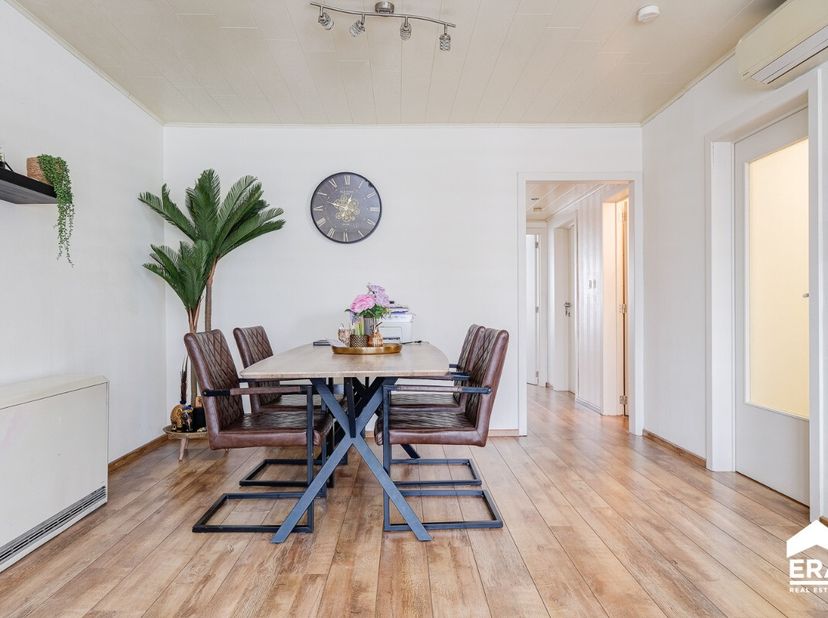 Appartement à vendre
                    à 3600 Genk