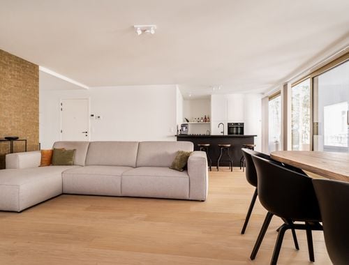                                         Appartement à vendre à Mechelen, € 475.000
