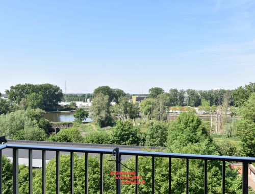                                         Appartement te koop in Assebroek, € 249.000
