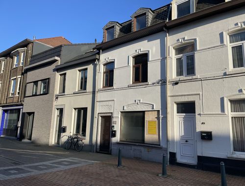                                         Kot-Kamer te koop in Hasselt, € 620.000
