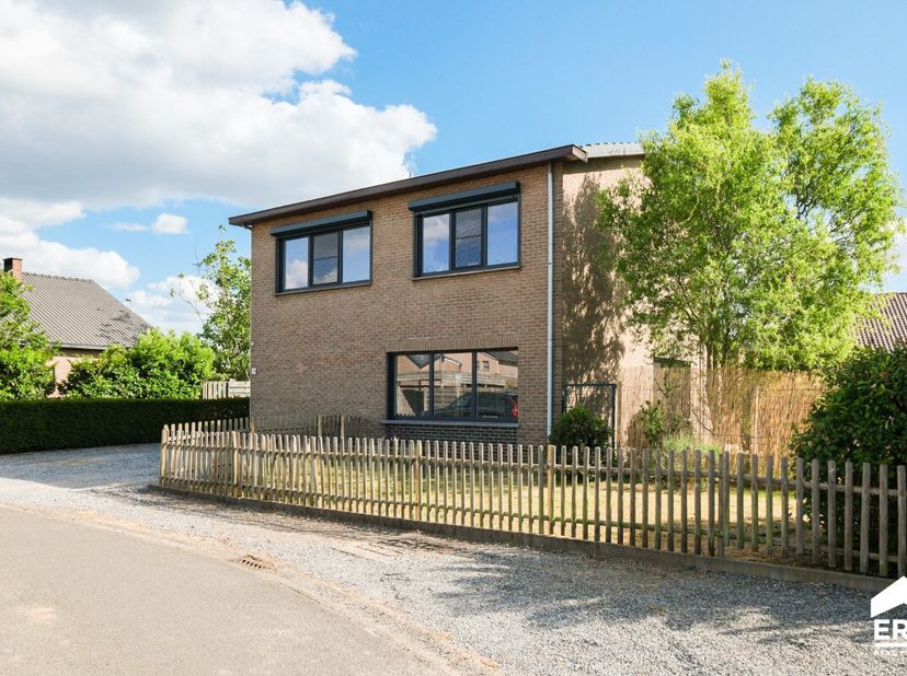 Maison à vendre
                    à 3920 Lommel