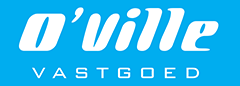 O'Ville Vastgoed