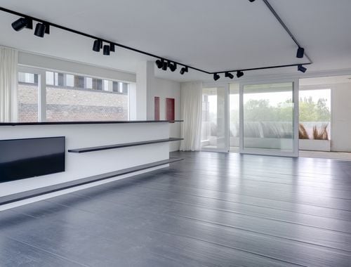                                         Appartement à louer à Wijnegem, € 2.150
