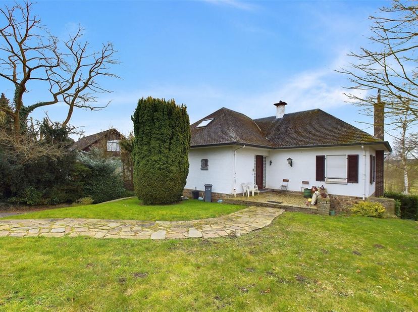 OPTION - Vous êtes à la recherche d&#039;un véritable coup de coeur ? Ne cherchez plus ! INNOV&#039;EXPERT immobilière vous invite à venir découvrir cette super
