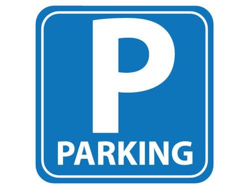                                         Garage en sous-sol à vendre à Woluwe-Saint-Lambert, € 14.420
