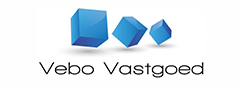 Vebo Vastgoed (Vebo Groep bv)