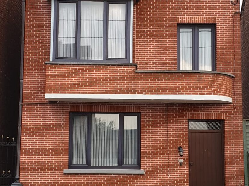 Maison à vendre
                    à 3970 Leopoldsburg