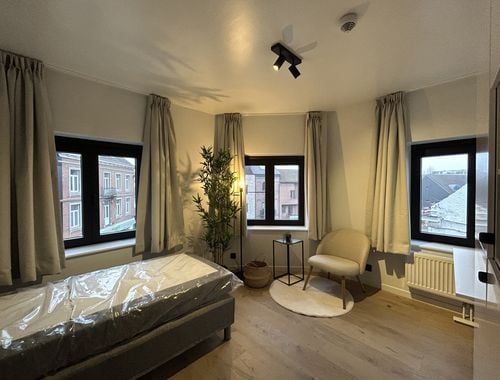                                         Kot-Kamer te koop in Heverlee, € 219.000
