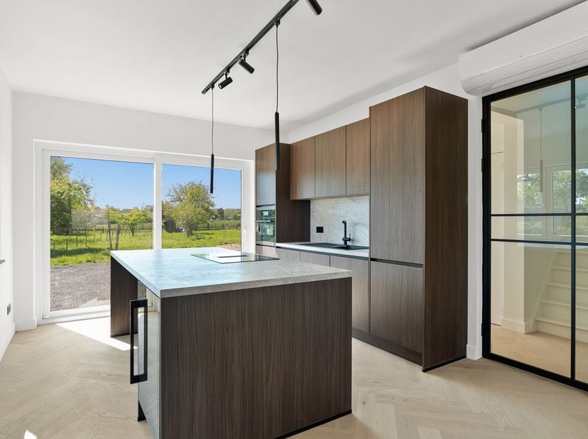 Maison à vendre
                    à 3680 Neeroeteren