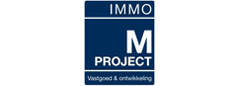 M-project 